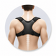 Posture Support