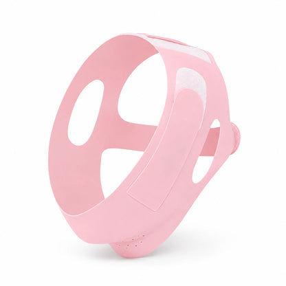 V-Line Face Lifting Mask for Slimming, Firming & Tightening Vendula Care 1