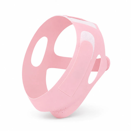 V-Line Face Lifting Mask for Slimming, Firming & Tightening Vendula Care 1