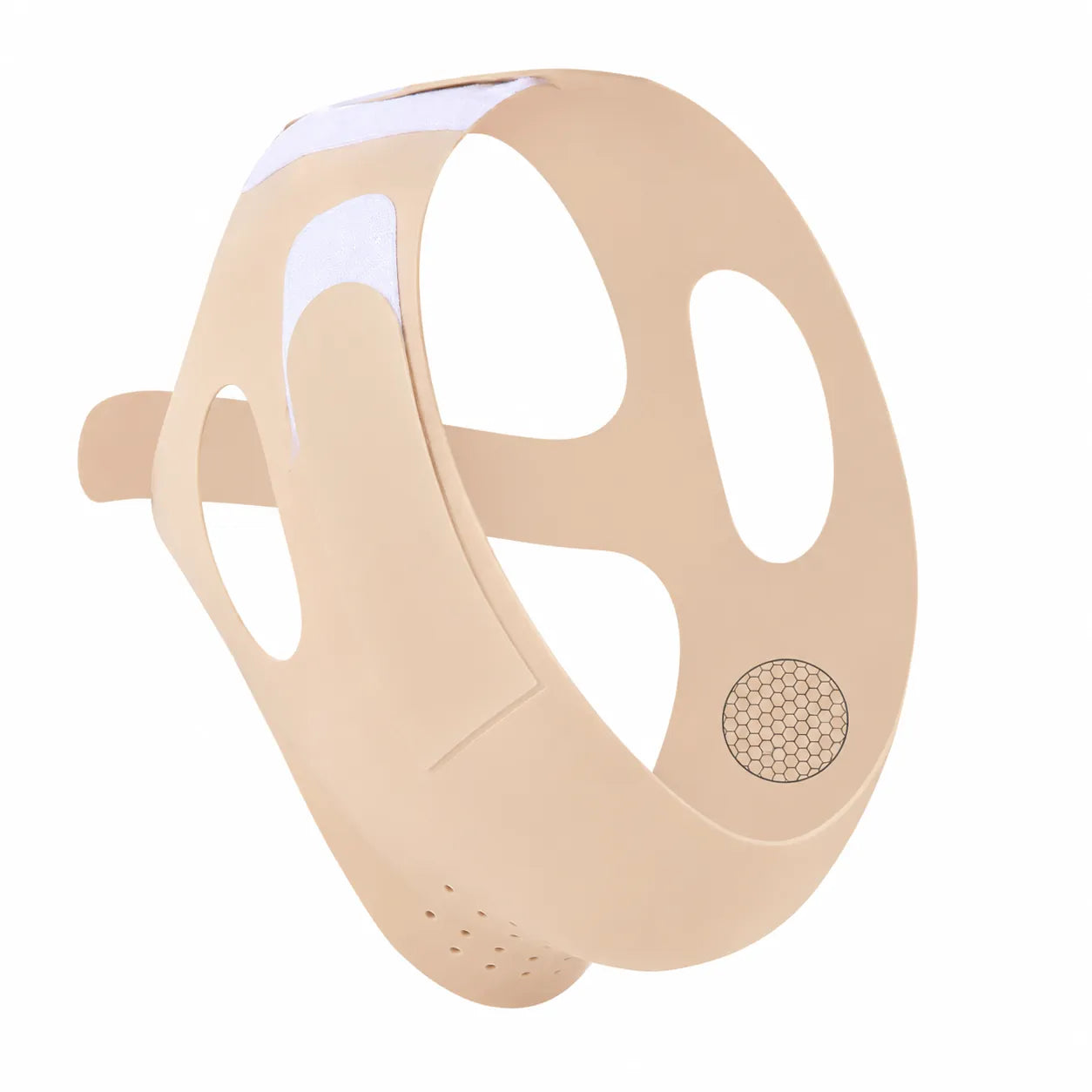 V-Line Face Lifting Mask for Slimming, Firming & Tightening Vendula Care 6