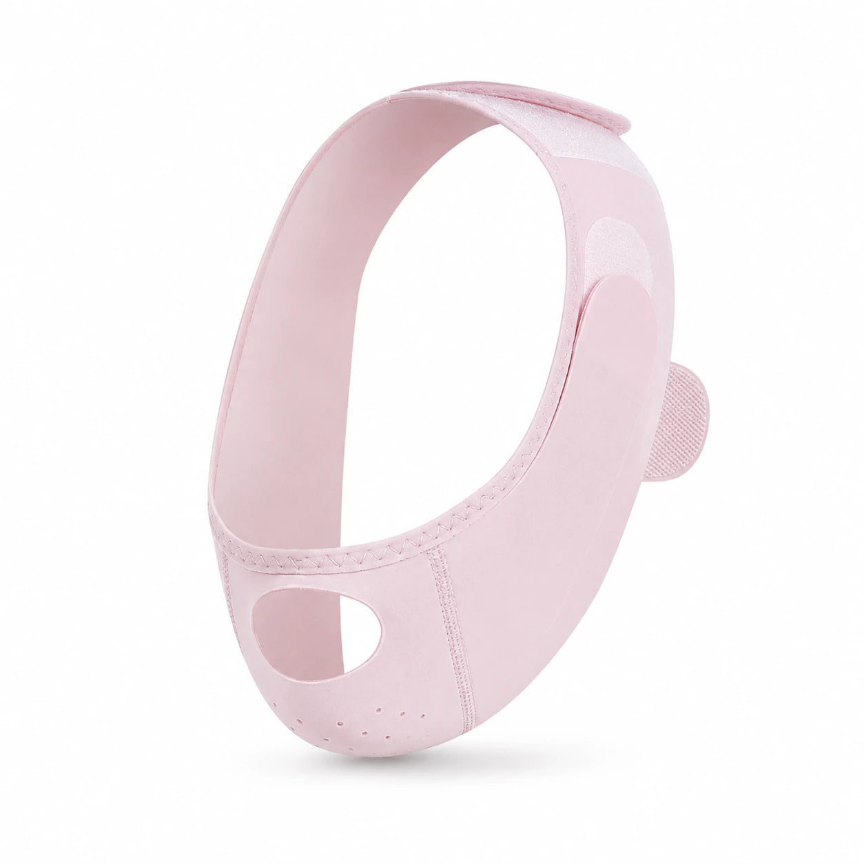 V-Line Face Lifting Mask for Slimming, Firming & Tightening Vendula Care 8