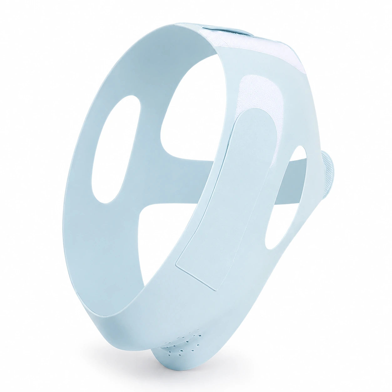 V-Line Face Lifting Mask for Slimming, Firming & Tightening Vendula Care 9