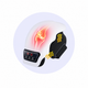 Vibration Massage