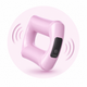 Vibration Relief