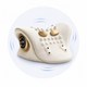 Vibration Relief