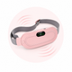 Vibration Relief