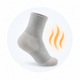 Warm Comfort icon