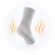 Warm Comfort icon