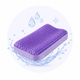 Washable Core