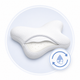 Washable Cover