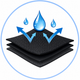Waterproof Fabric
