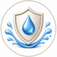IPX8 Waterproof
