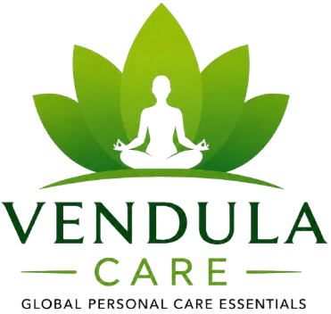  Vendula Care