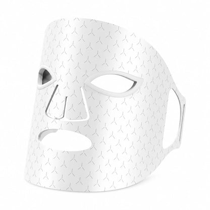 Wireless LED Photon Facial Device for a Glowing Complexion Vendula Care 10