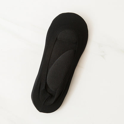 Womens Breathable Arch Support Socks for All-Day Comfort Fit Vendula Care 07