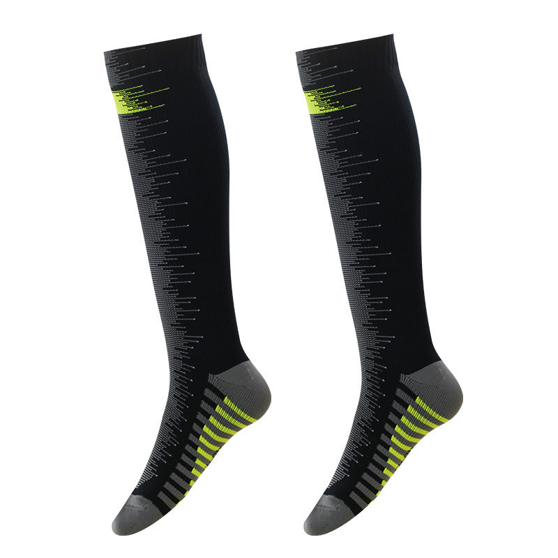 Waterproof Socks for Outdoor Sports Comfort Daily Wear Fit
