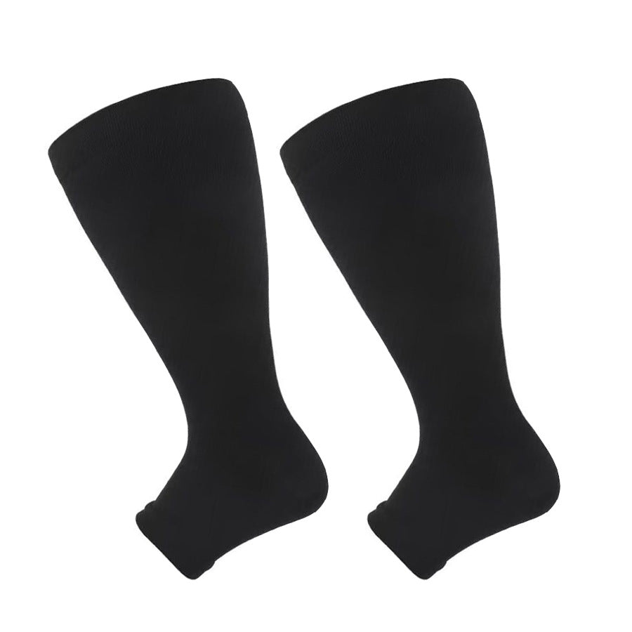 Compression Sports Socks Quick Dry Fitness Comfort Fit Daily