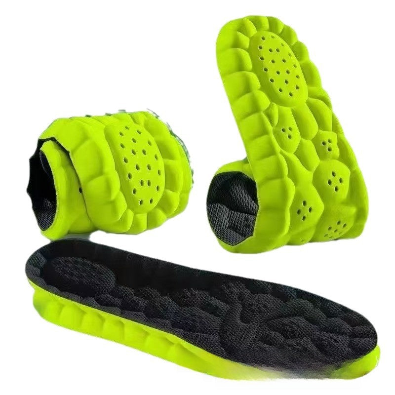 Insole 3