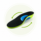 Arch Support