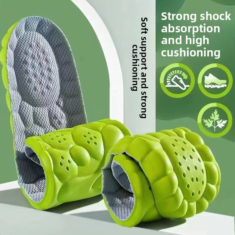 Insole 1