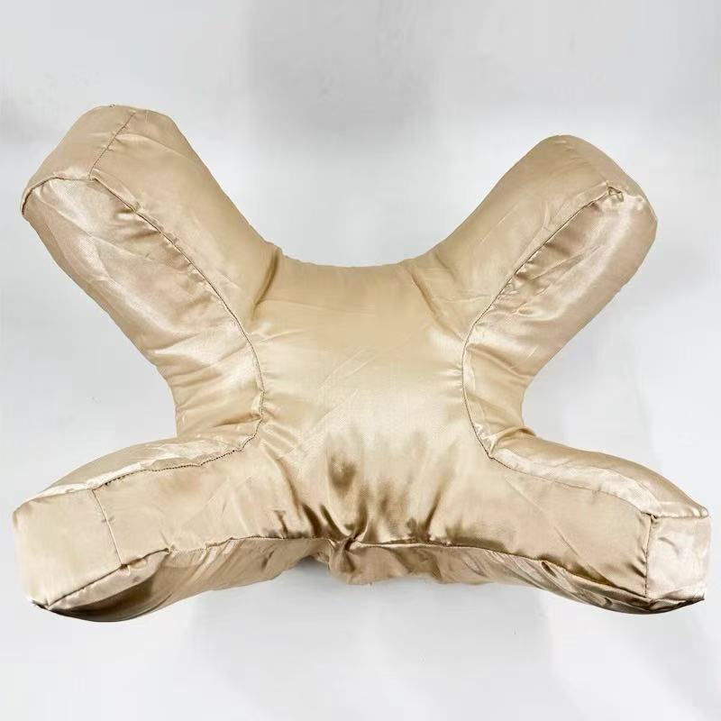 Sleeping Foam Pillow for Better Sleep and Daily Comfort Now