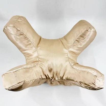 Sleeping Foam Pillow for Better Sleep and Daily Comfort Now
