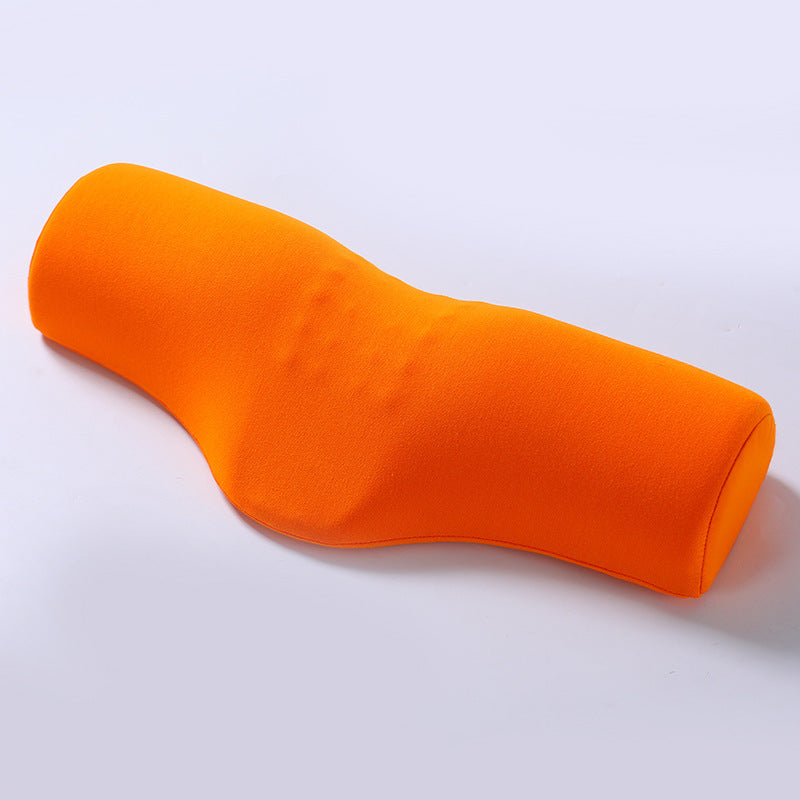Cervical Pillow for Neck Support and Better Sleep Every Night