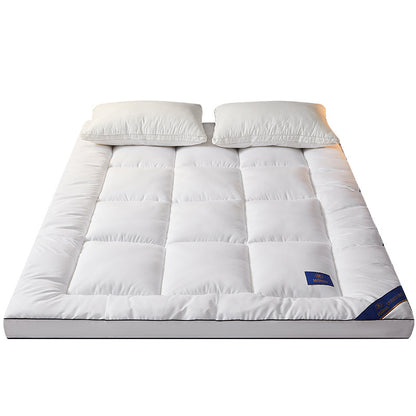 Soft Mattress 5