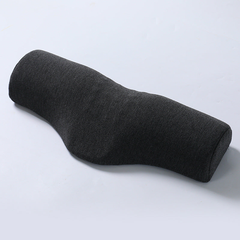 Cervical Pillow for Neck Support and Better Sleep Every Night
