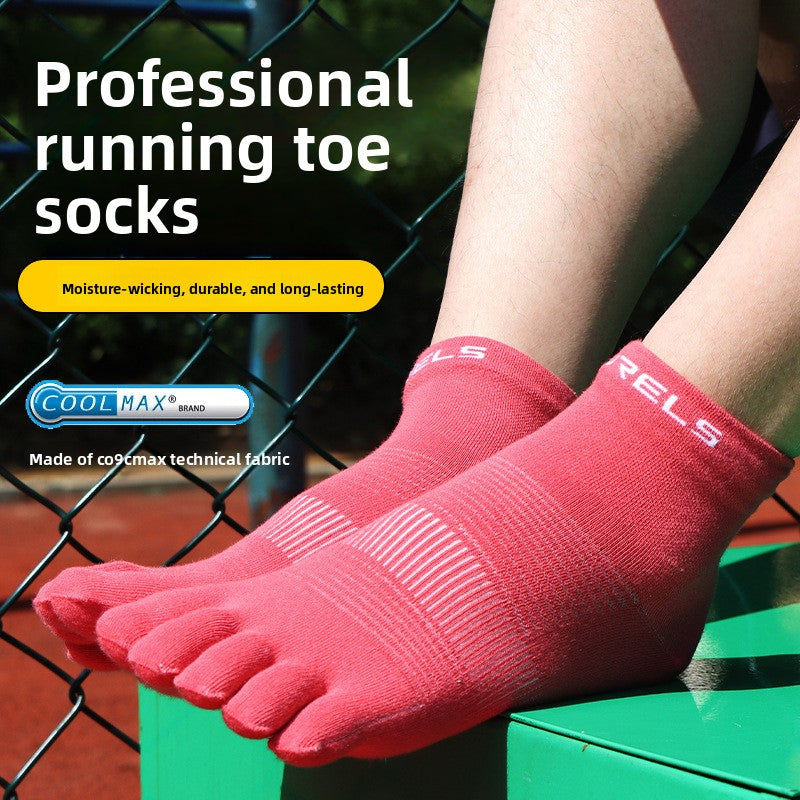 Sports Socks 1