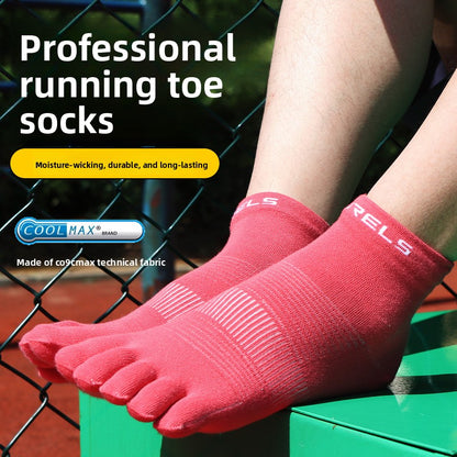 Sports Socks 1