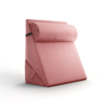 Frido Adjustable Wedge Max Cushion