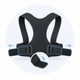 Adjustable Fit
