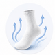 Breathable Cotton