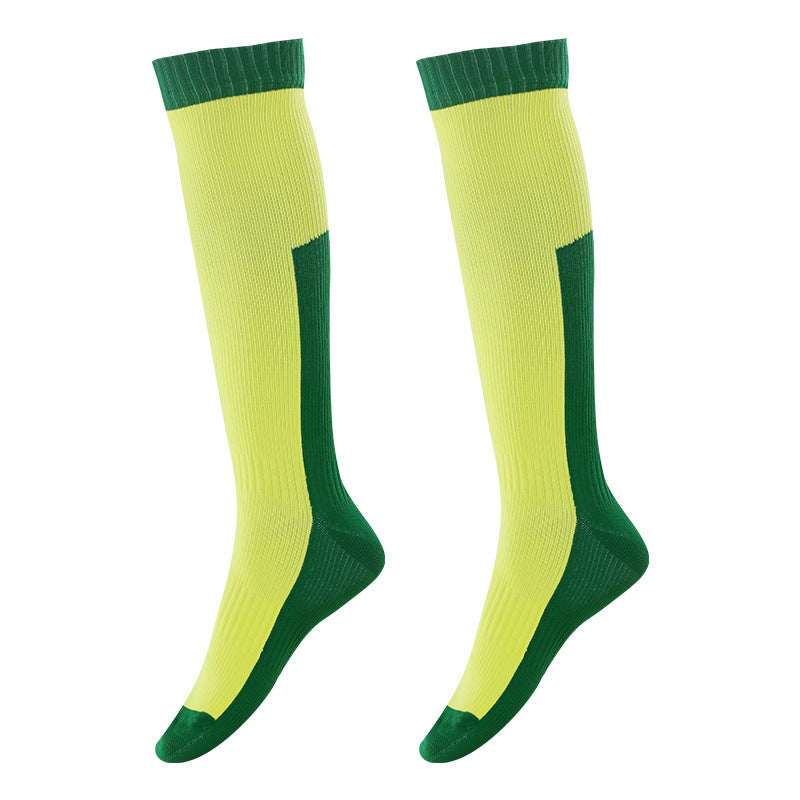 Waterproof Socks for Outdoor Sports Comfort Daily Wear Fit