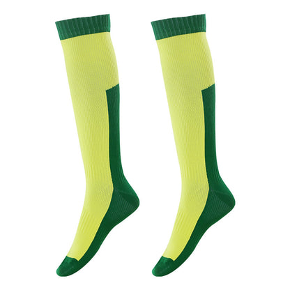 Waterproof Socks for Outdoor Sports Comfort Daily Wear Fit