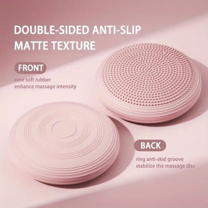 Yoga Balance Cushion 2
