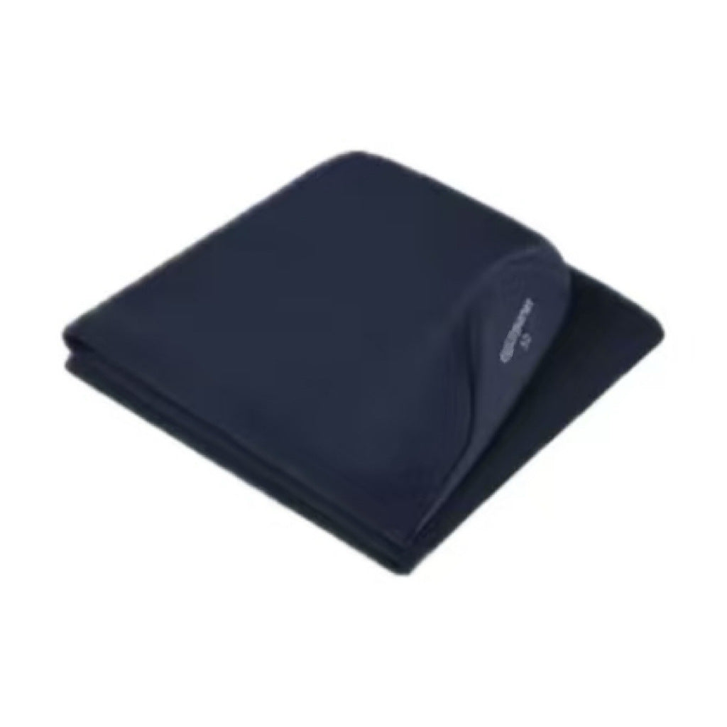 Ergonomic Memory Foam Support Pillow for Daily Comfort