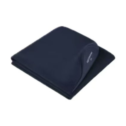Ergonomic Memory Foam Support Pillow for Daily Comfort