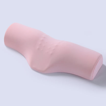 Cervical Pillow for Neck Support and Better Sleep Every Night