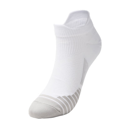 Compression Running Socks Quick Dry Breathable Comfort Fit