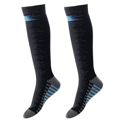 Waterproof Socks for Outdoor Sports Comfort Daily Wear Fit