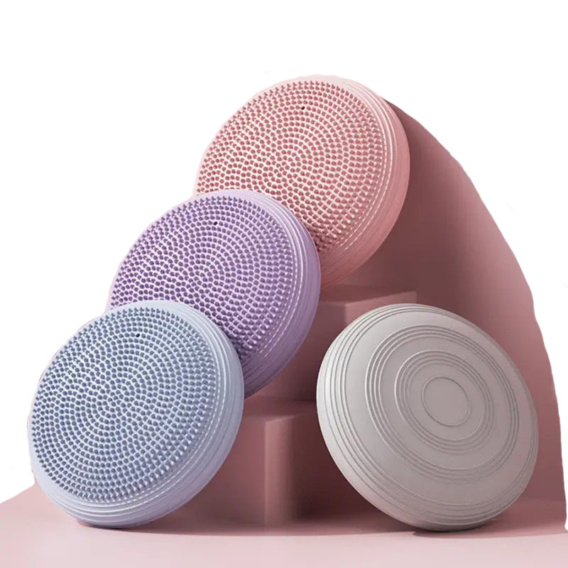 Yoga Balance Cushion 1