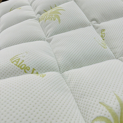 Aloe Vera Mattress 4