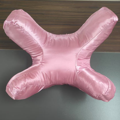 Sleeping Foam Pillow for Better Sleep and Daily Comfort Now