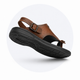 Durable Sole