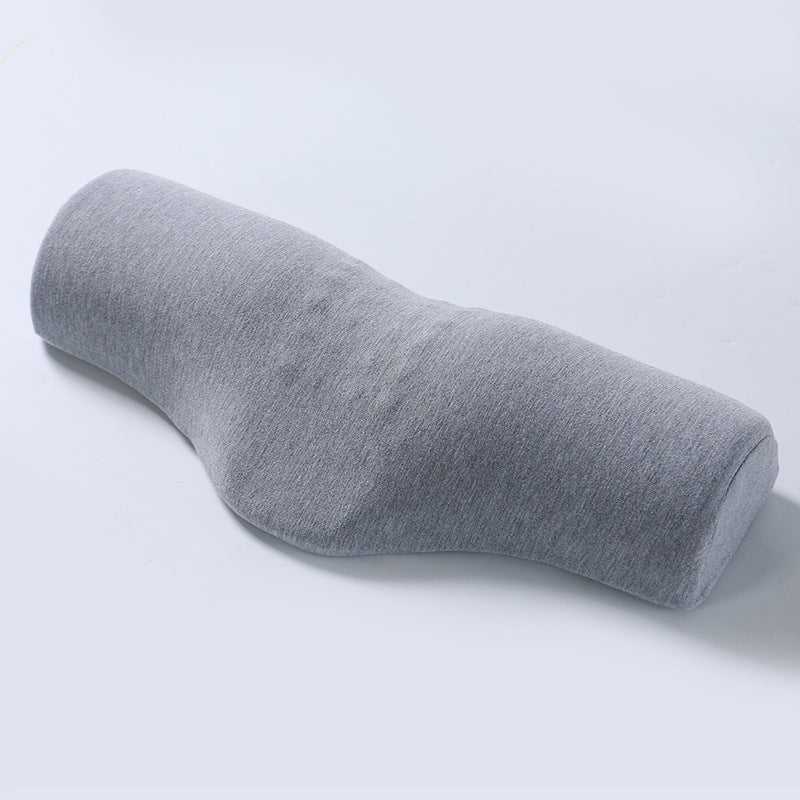 Cervical Pillow for Neck Support and Better Sleep Every Night