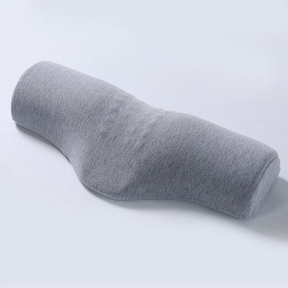 Cervical Pillow for Neck Support and Better Sleep Every Night