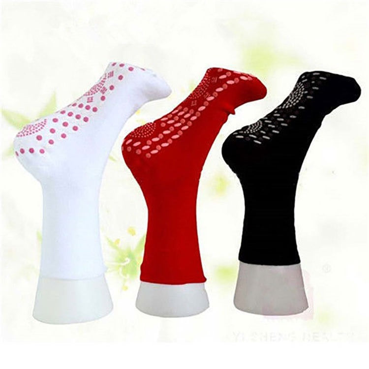 Thermal Socks 4