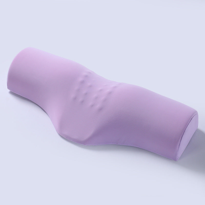 Cervical Pillow for Neck Support and Better Sleep Every Night